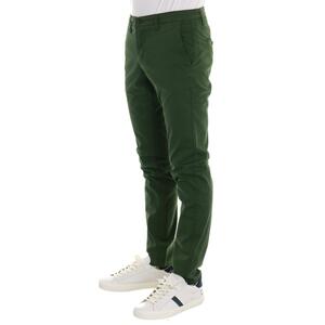 PANTALONE CHINO SQUAD - Mad Fashion | img vers.300x/